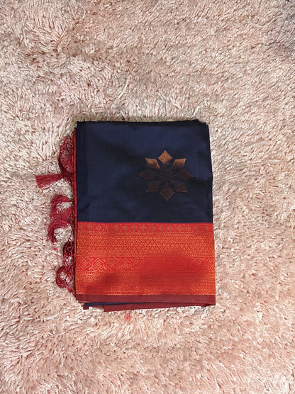 OFFER SALES SAREE -  IHA 34933