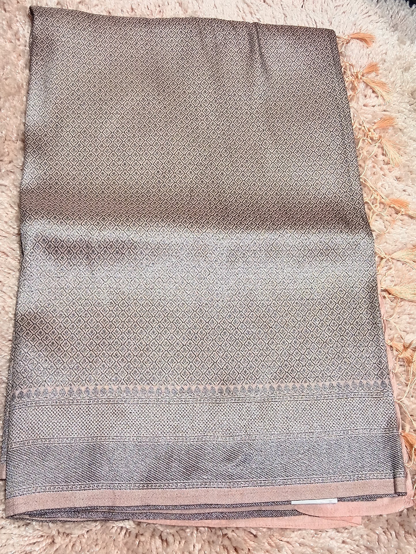 OFFER SALES SAREE -  IHA 34735