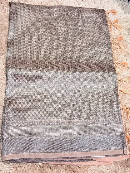 OFFER SALES SAREE -  IHA 34735