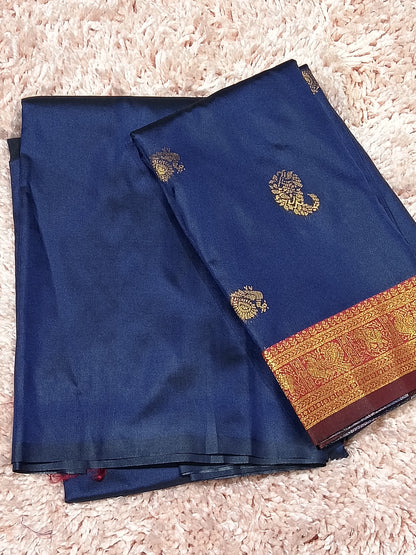 OFFER SALES UNSTITCHED SALWAR SUITS -  IHA 34638