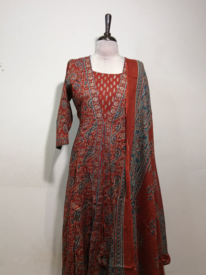 OFFER SALES TOP AND  BOTTOM  -  IHA 34489
