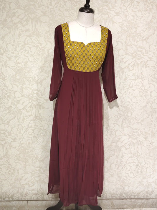 OFFER SALES TOPS COLLECTIONS  - IHA 27140