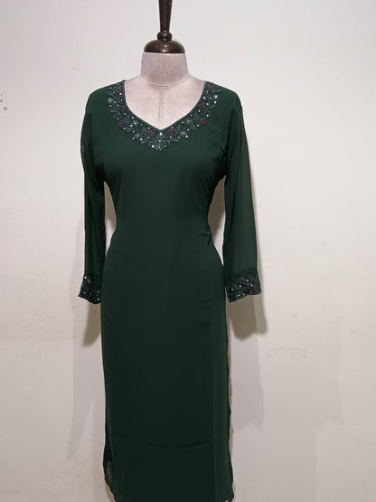 OFFER SALES TOP'S -  IHA 35832