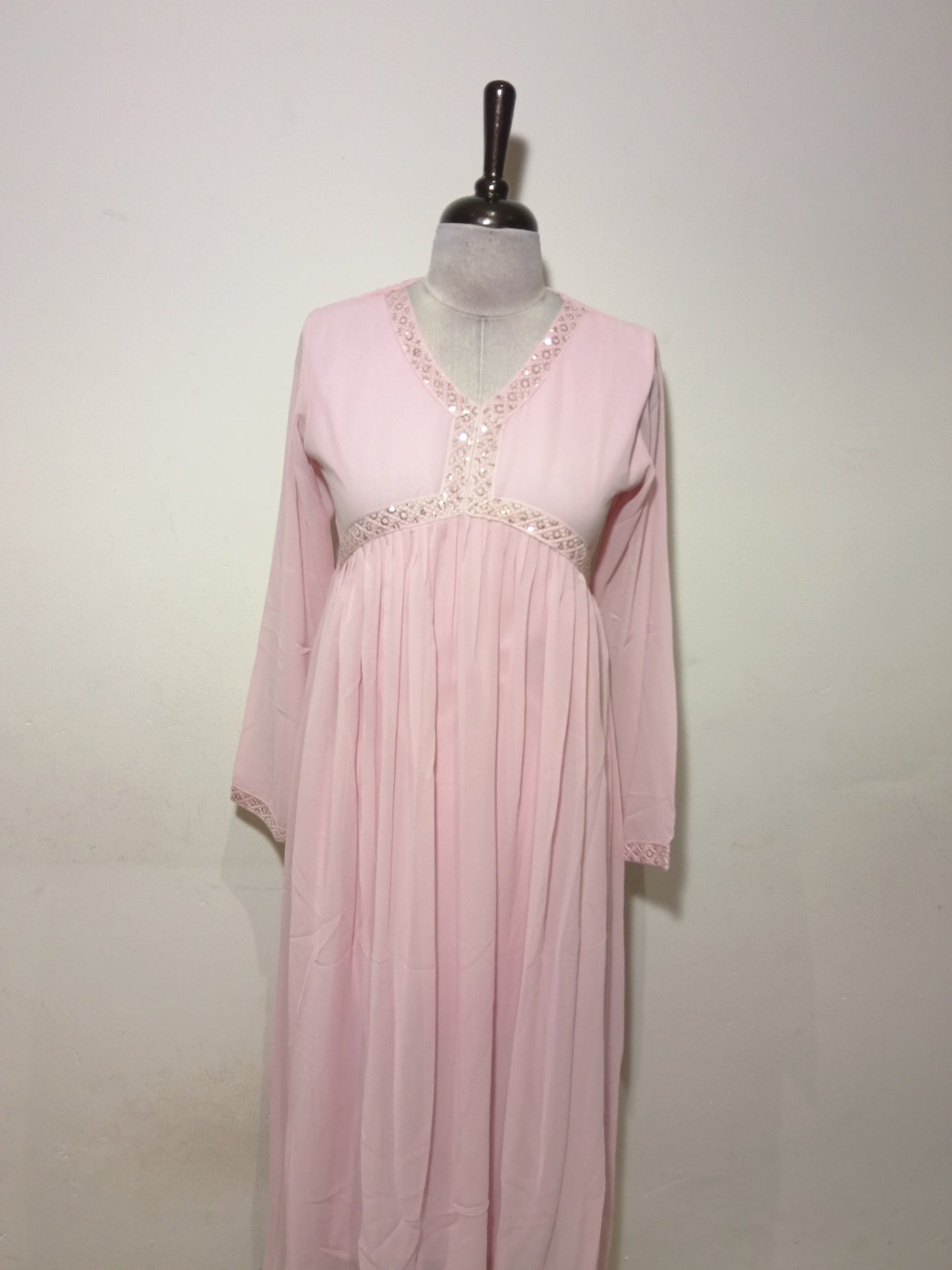 OFFER SALES TOP'S -  IHA 34902