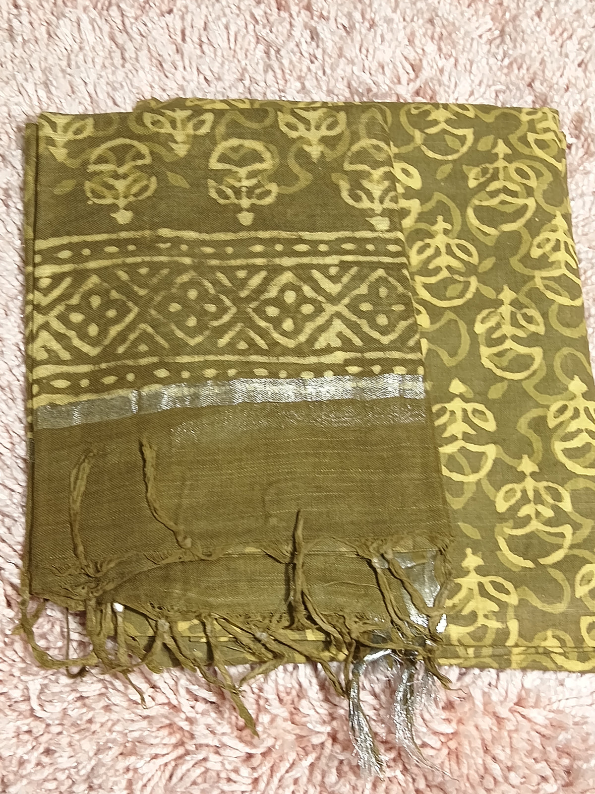 OFFER SALES UNSTITCHED SALWAR SUITS -  IHA 35464