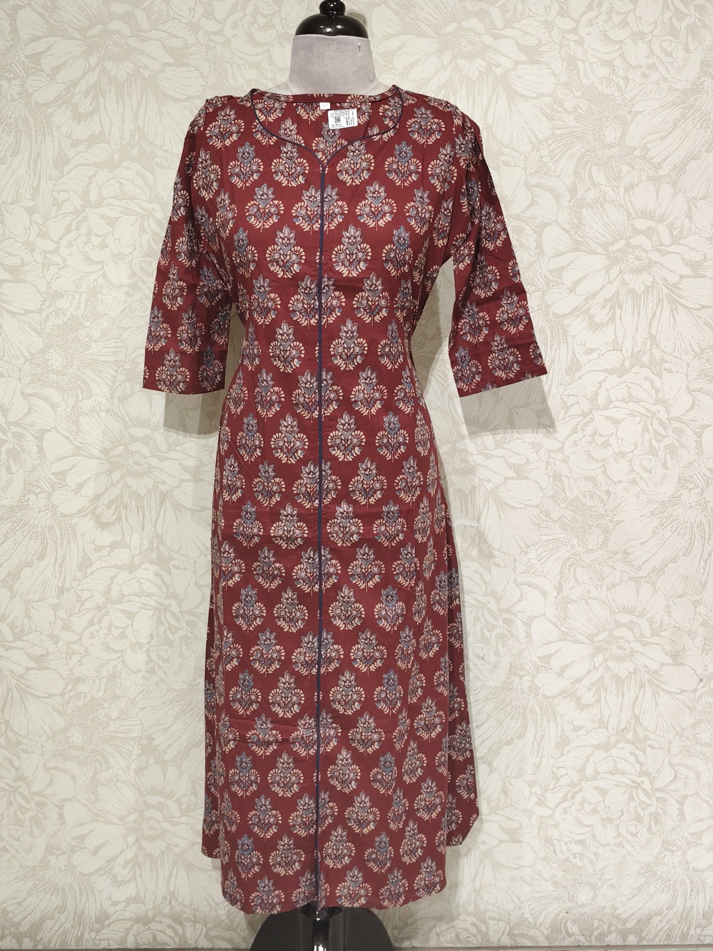 OFFER SALES TOPS COLLECTIONS - IHA 27082