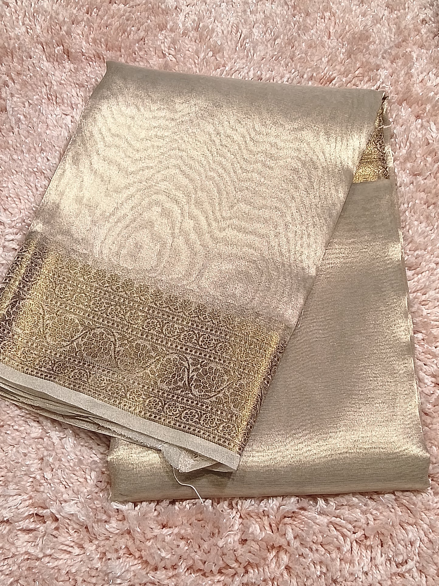 OFFER SALES SAREE -  IHA 34604