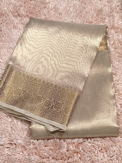 OFFER SALES SAREE -  IHA 34604