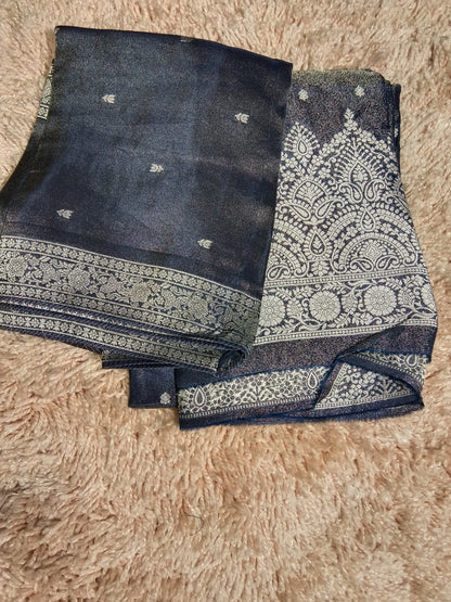 OFFER SALES UNSTITCHED SALWAR SUITS -  IHA 34955
