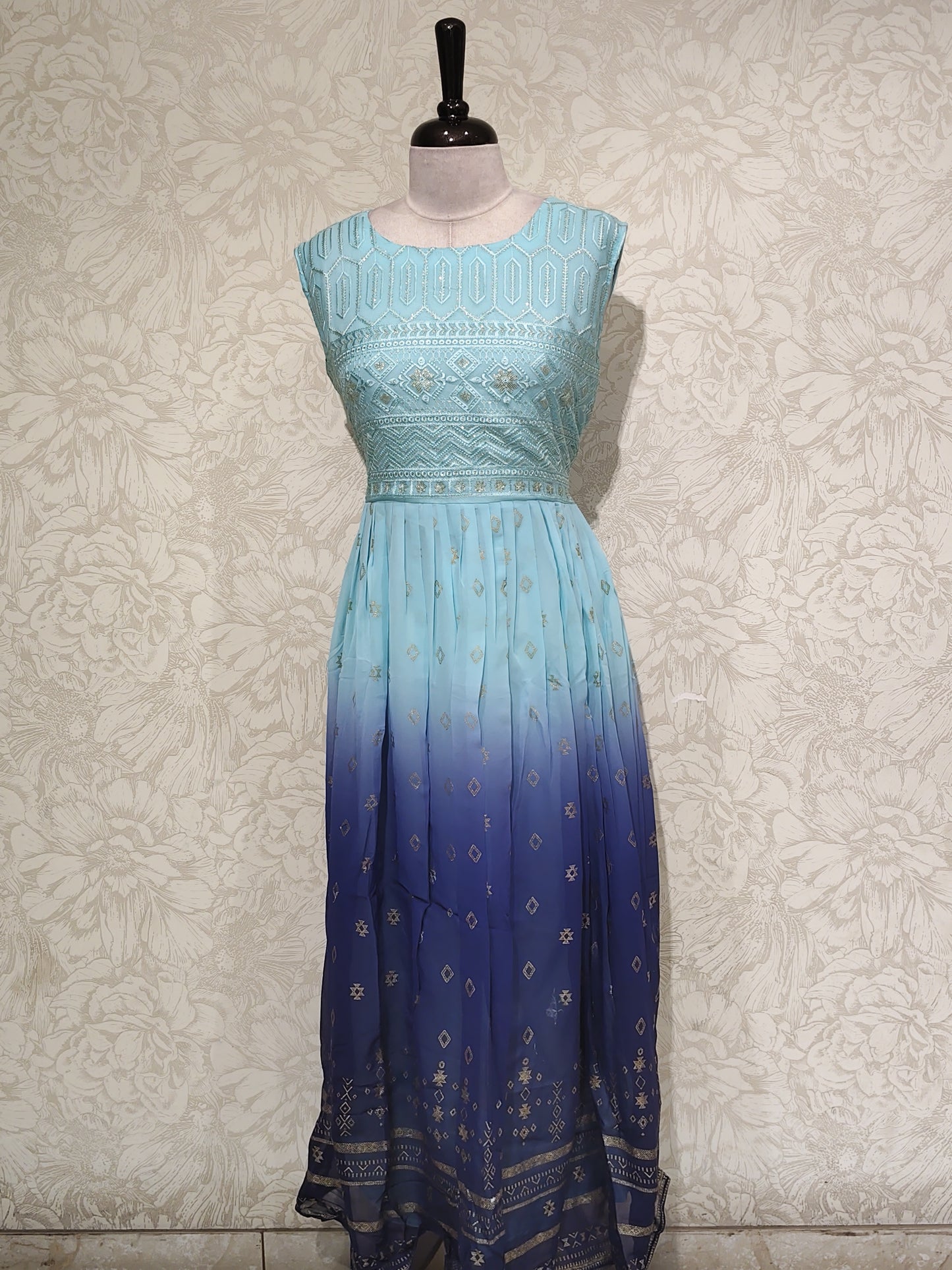 OFFER SALES TOPS COLLECTIONS - IHA 27166