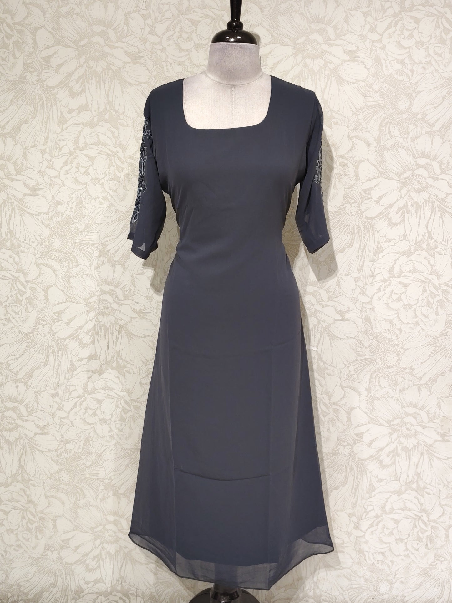 OFFER SALES TOPS COLLECTIONS - IHA 27110