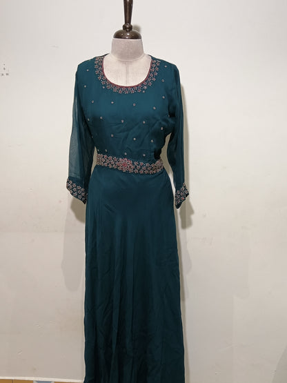 OFFER SALES TOP'S -  IHA 35675