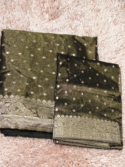 OFFER SALES UNSTITCHED SALWAR SUITS -  IHA 34657
