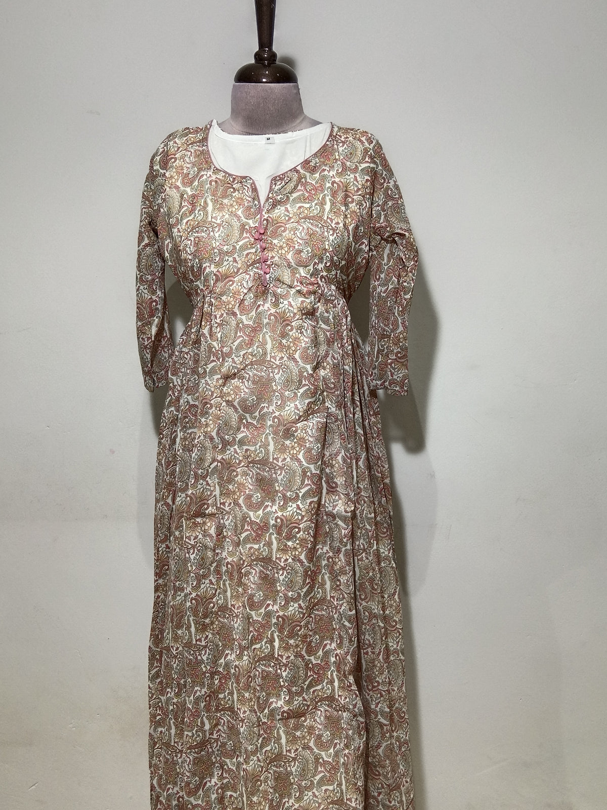 OFFER SALES TOP'S -  IHA 35961