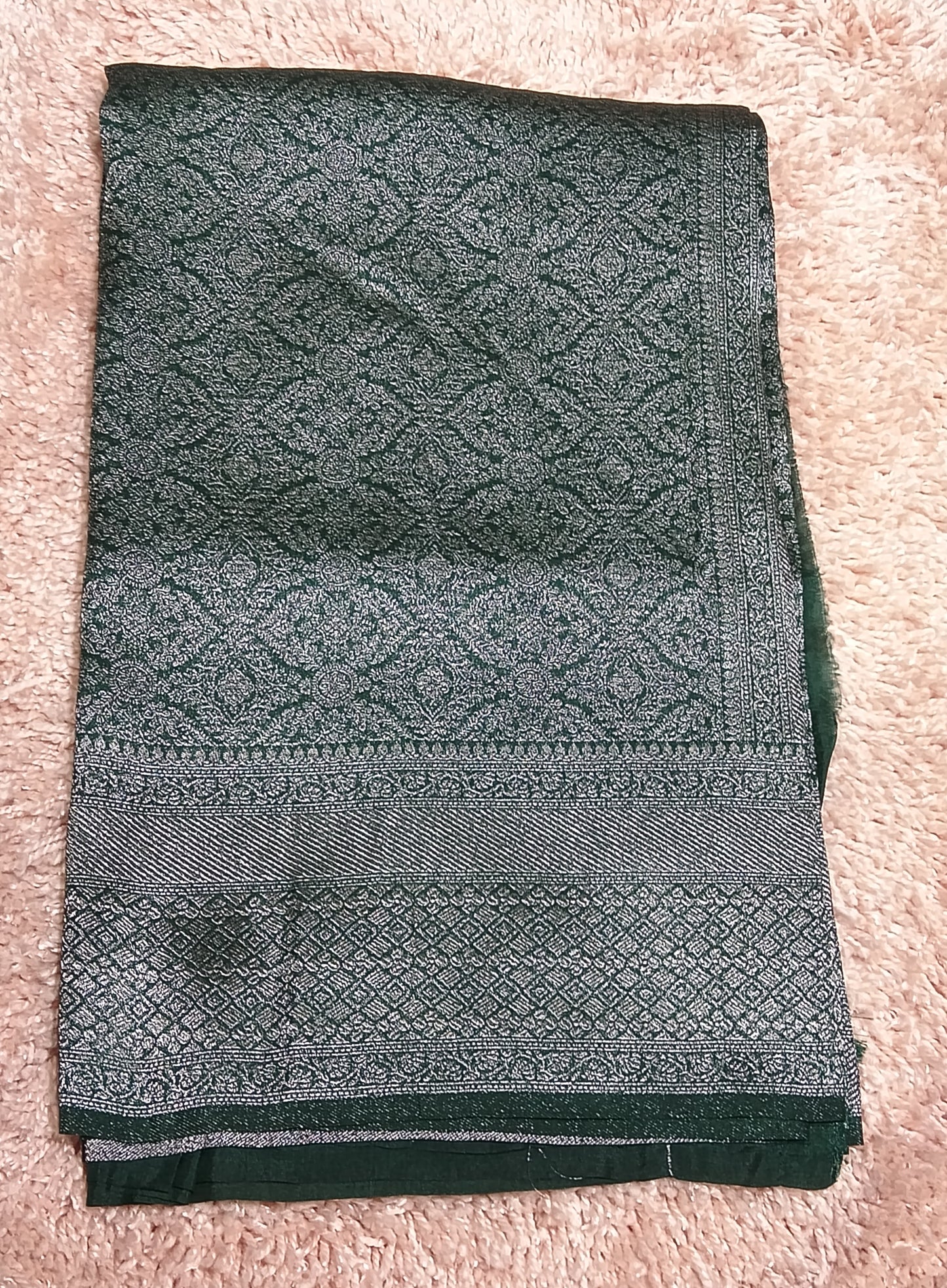 OFFER SALES SAREE -  IHA 34735