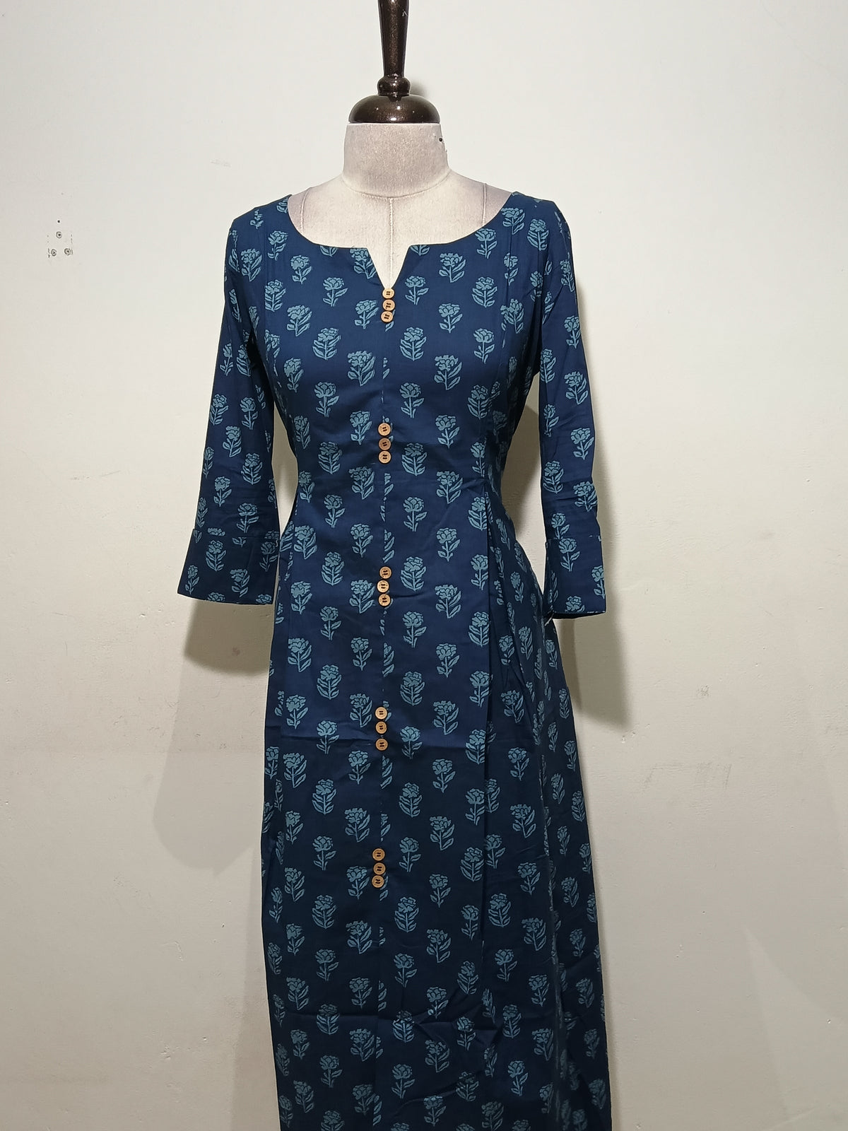 OFFER SALES TOP'S -  IHA 35466