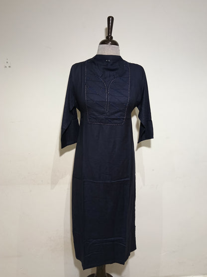 OFFER SALES TOP'S -  IHA 34898