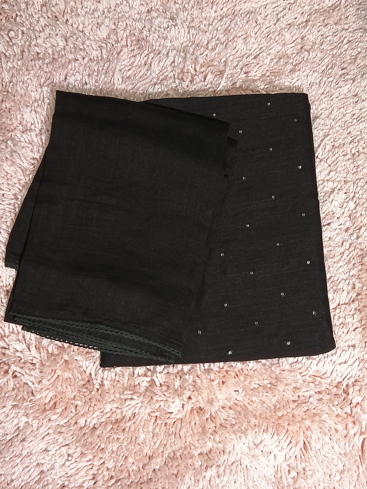 OFFER SALES UNSTITCHED SALWAR SUITS -  IHA 35100