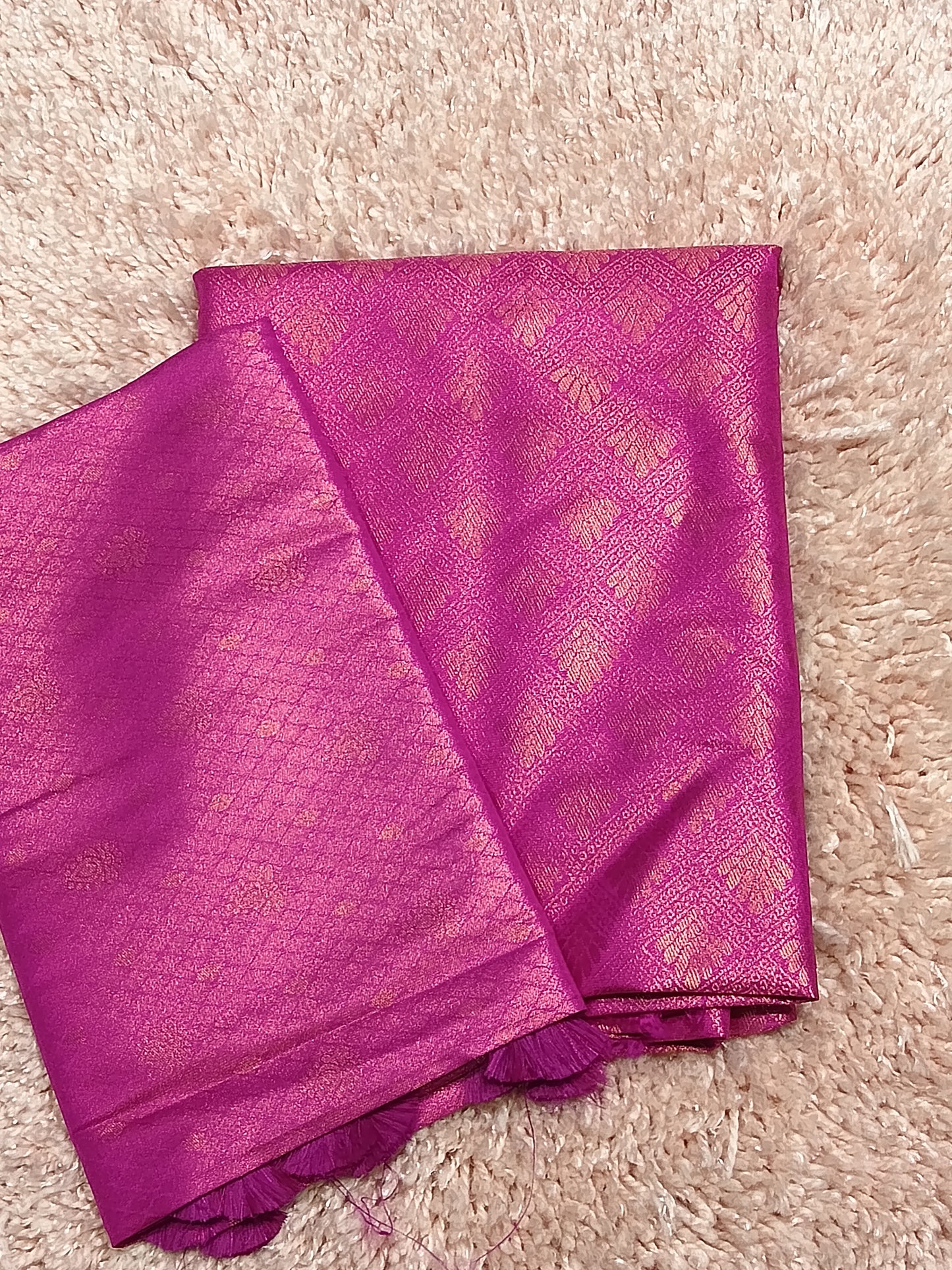 OFFER SALES UNSTITCHED SALWAR SUITS -  IHA 34603