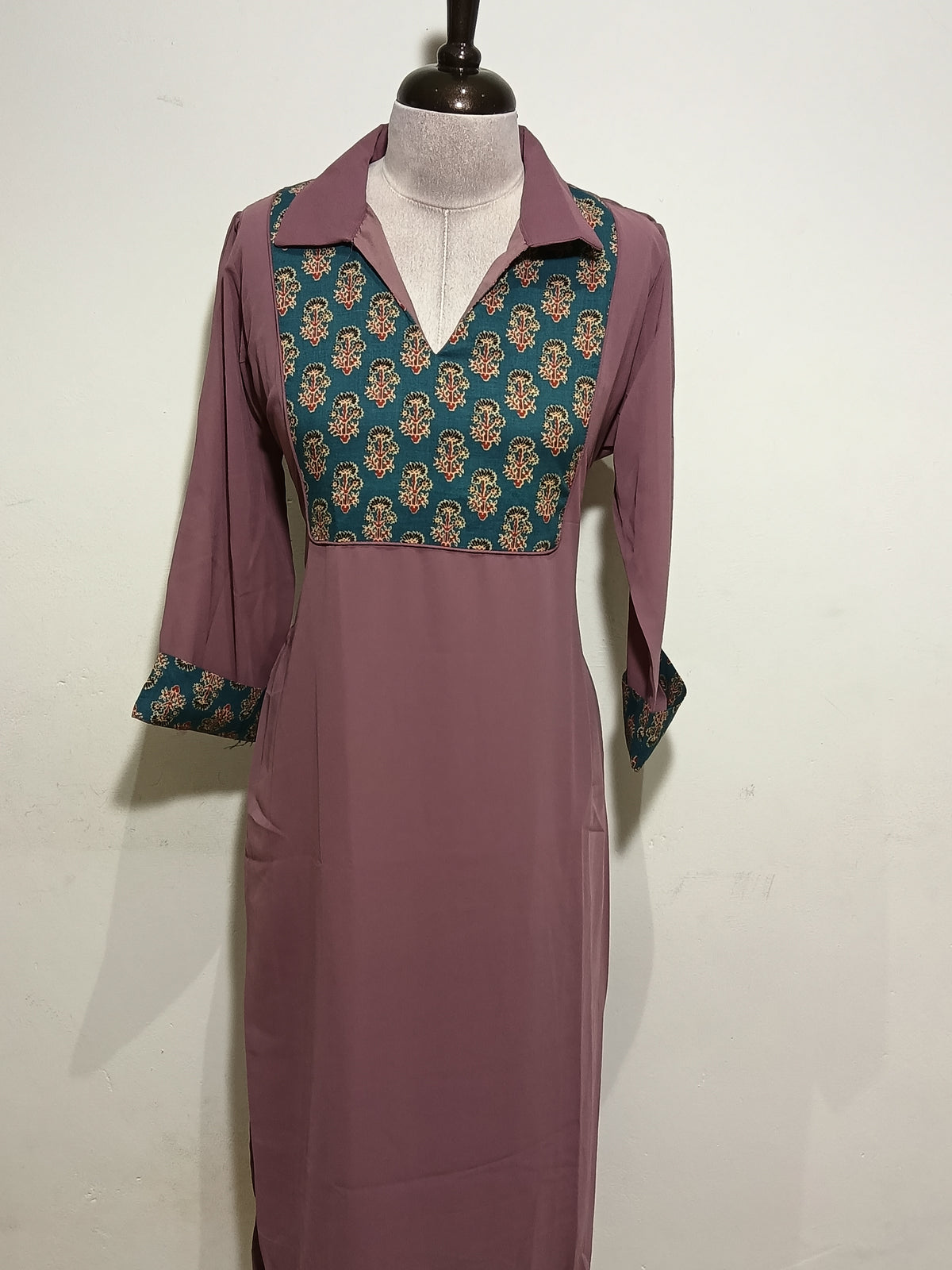 OFFER SALES TOP'S -  IHA 35832