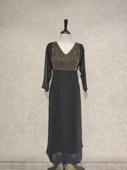 OFFER SALES TOP ONLY COLLECTIONS  - IHA 27845