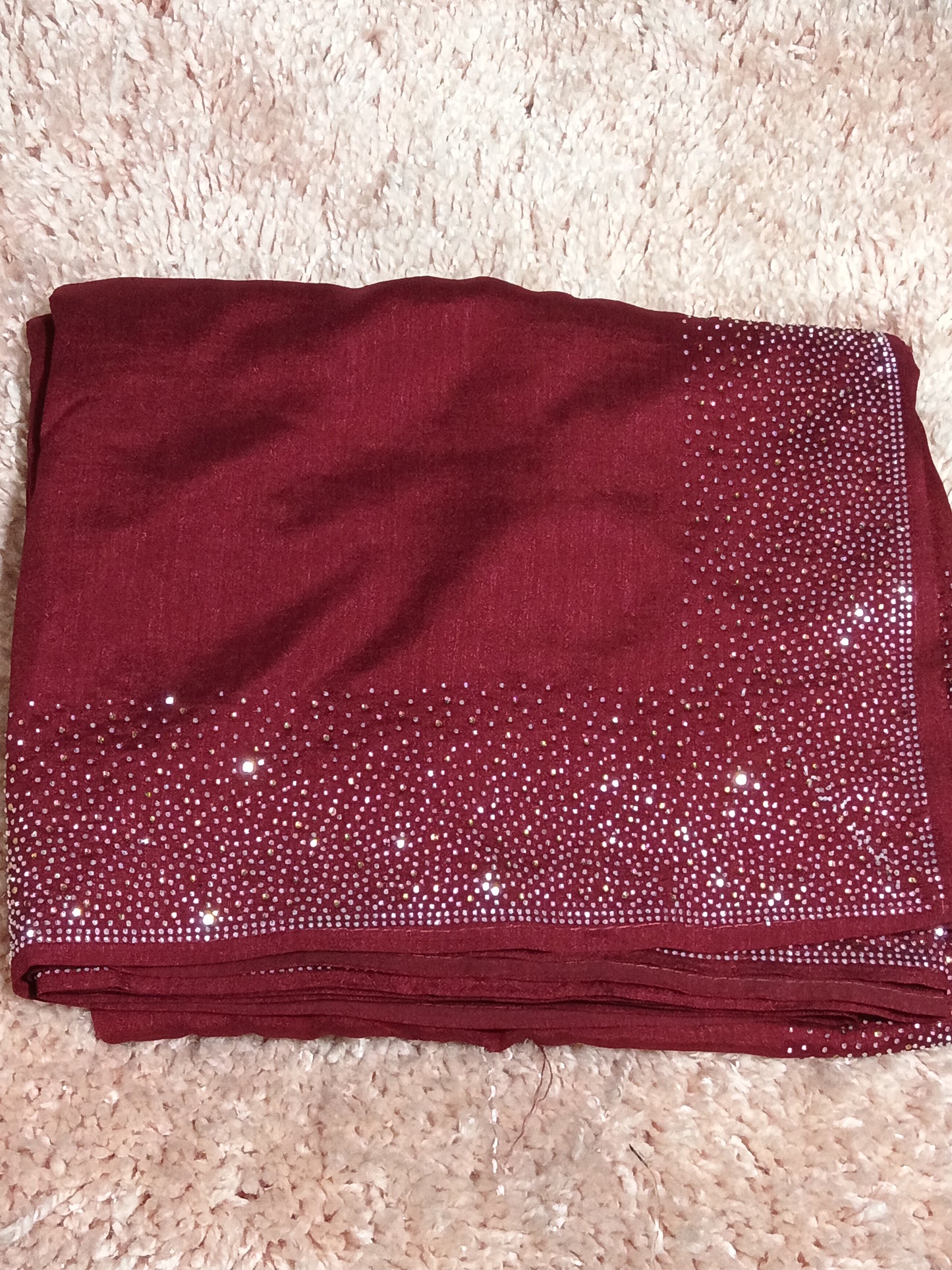 OFFER SALES SAREE -  IHA 34745