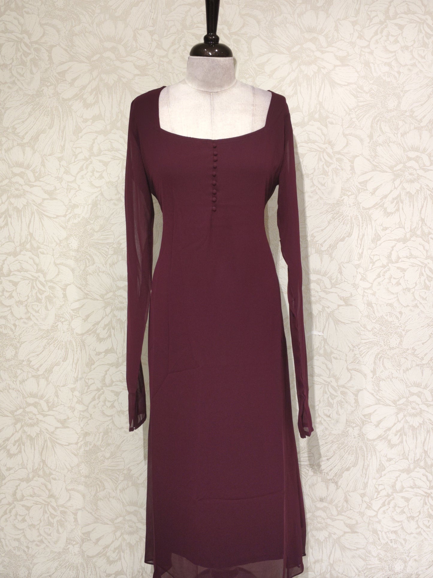 OFFER SALES TOPS COLLECTIONS - IHA 27166