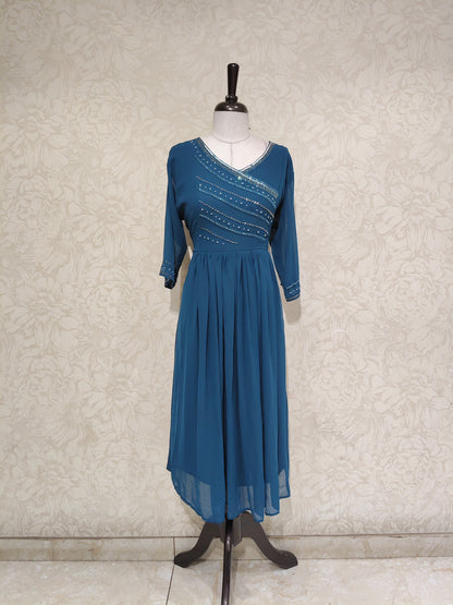 OFFER SALES TOP ONLY COLLECTIONS  - IHA 27845