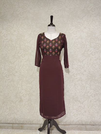 OFFER SALES TOP ONLY COLLECTIONS  - IHA 27845