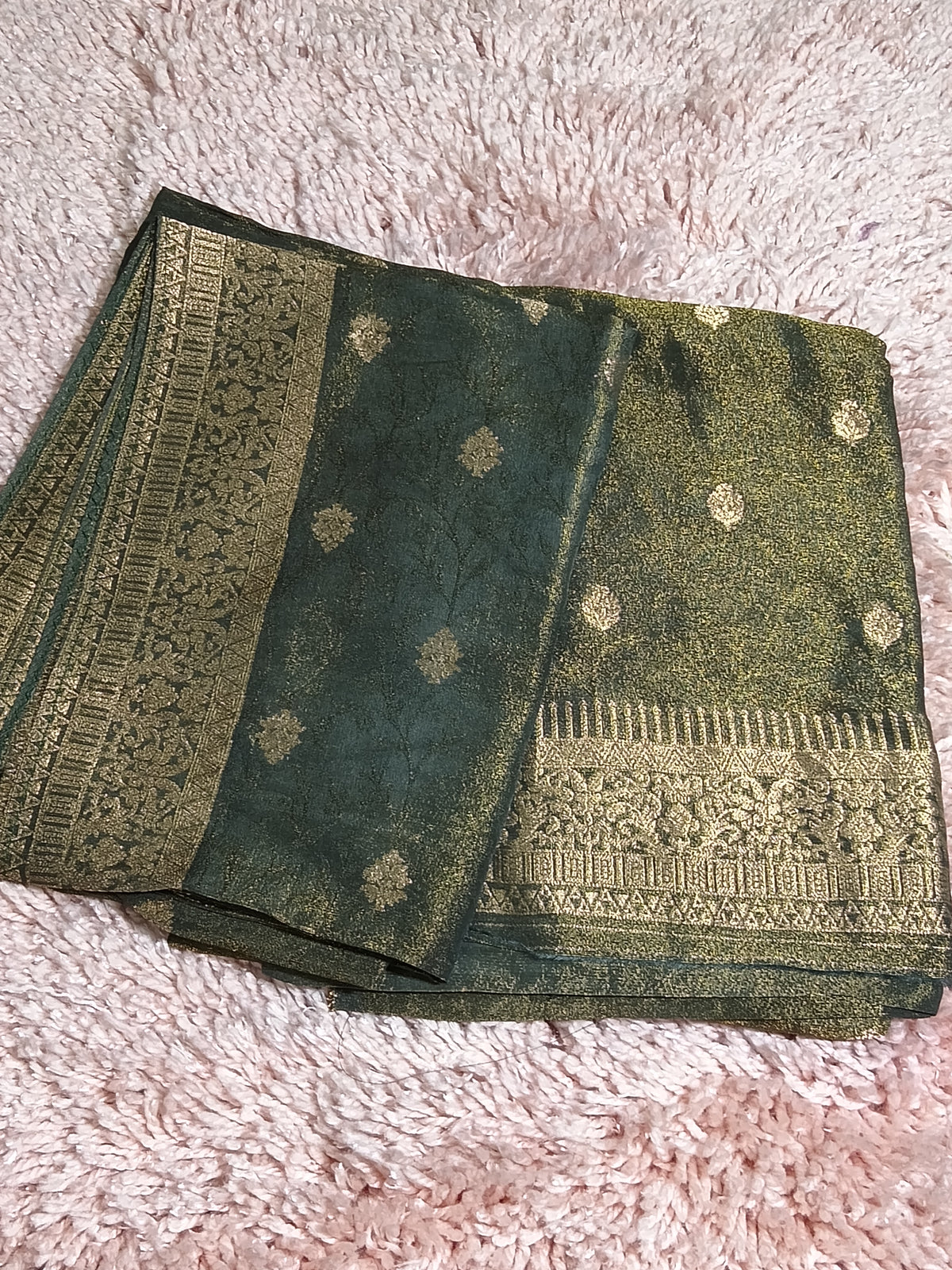 OFFER SALES UNSTITCHED SALWAR SUITS -  IHA 35306