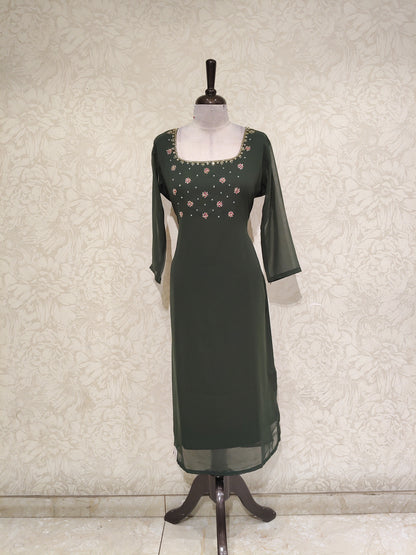 OFFER SALES TOP ONLY COLLECTIONS  - IHA 27845