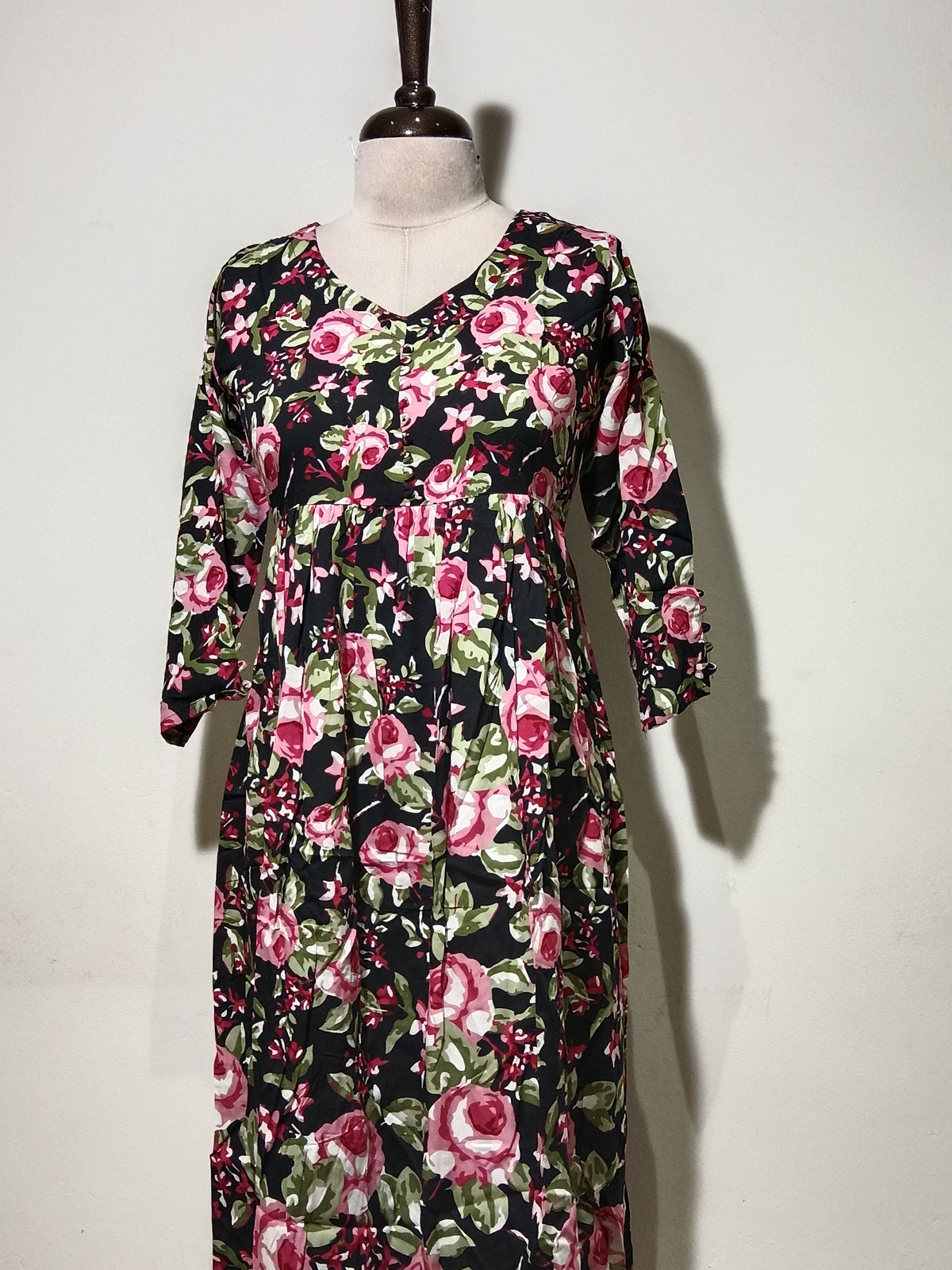 OFFER SALES TOP'S - IHA 35257