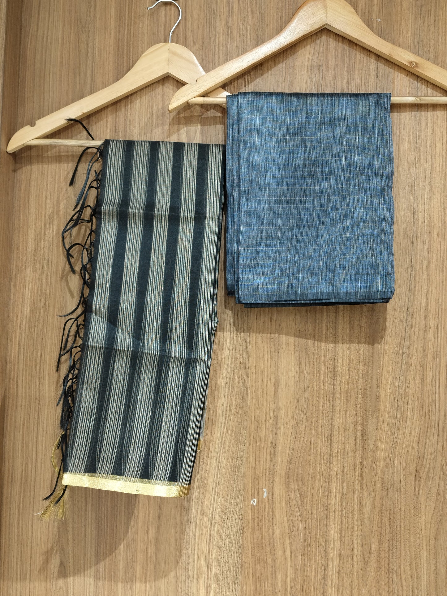 OFFER SALES UNSTITCHED SALWAR  - IHA 27602