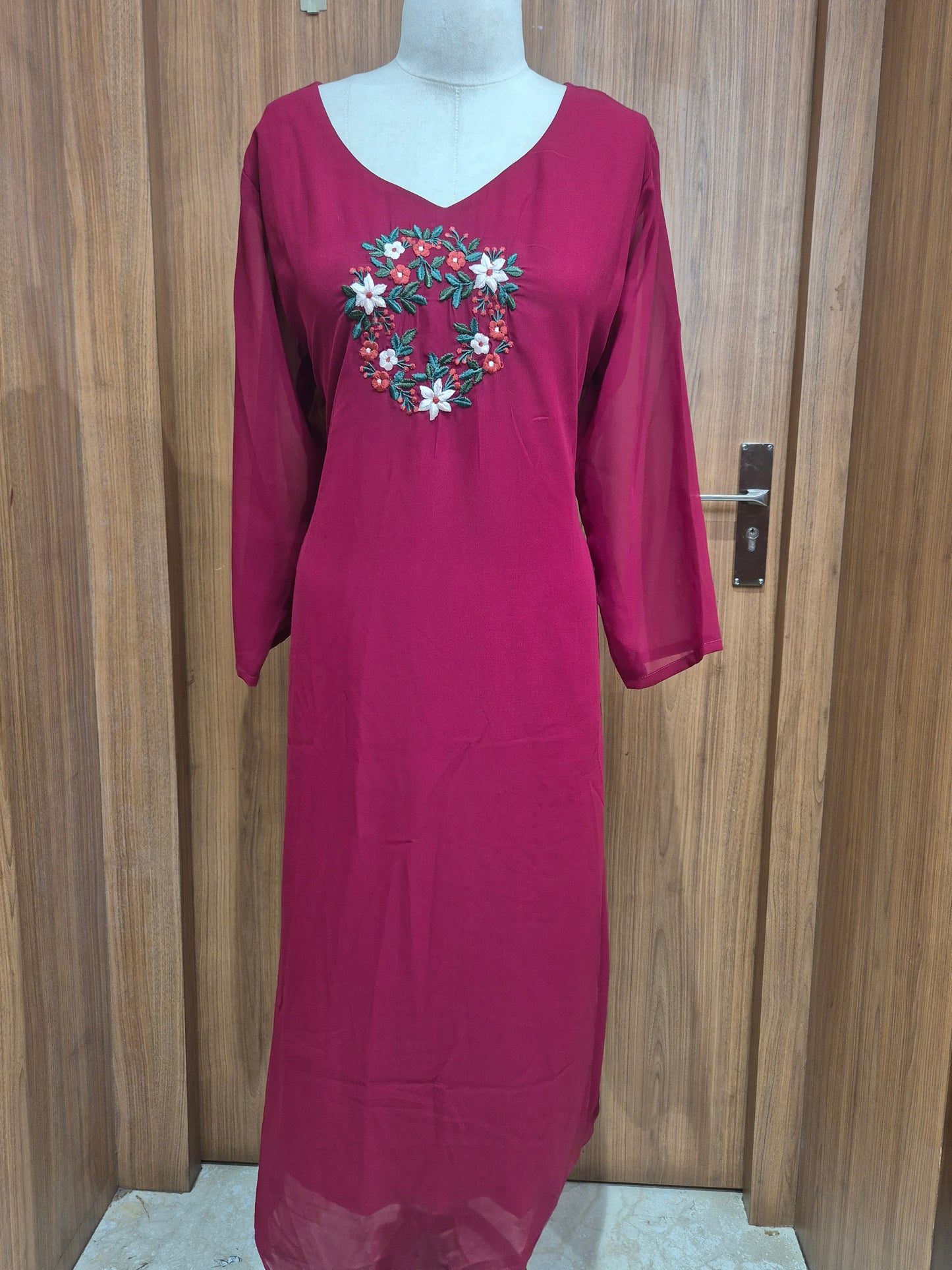 OFFER SALES TOPS COLLECTIONS  - IHA 26749