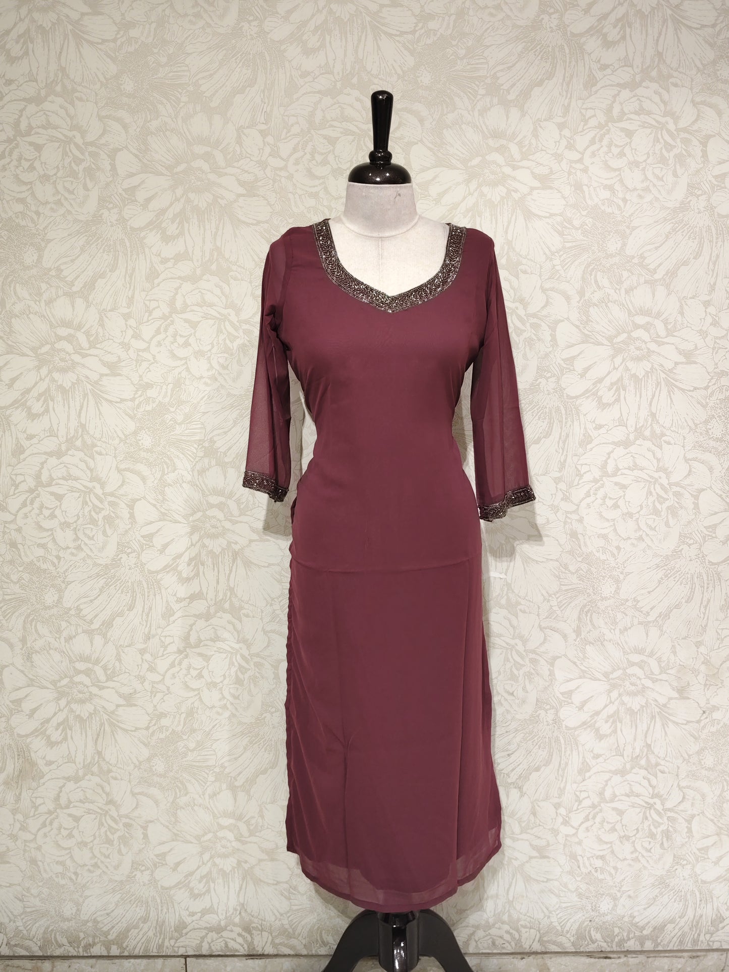 OFFER SALES TOPS COLLECTIONS - IHA 27110