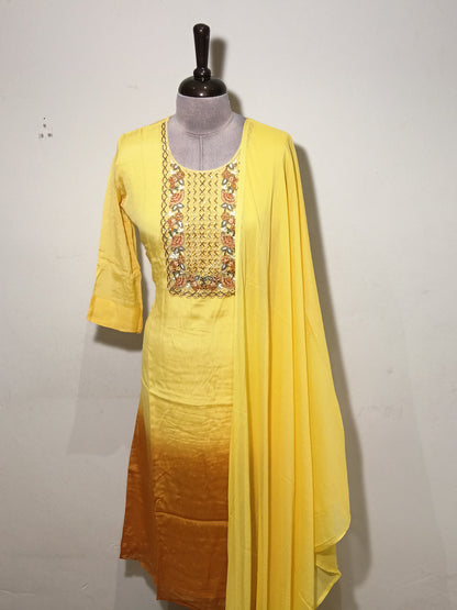 OFFER SALES TOP AND  BOTTOM  -  IHA 35980