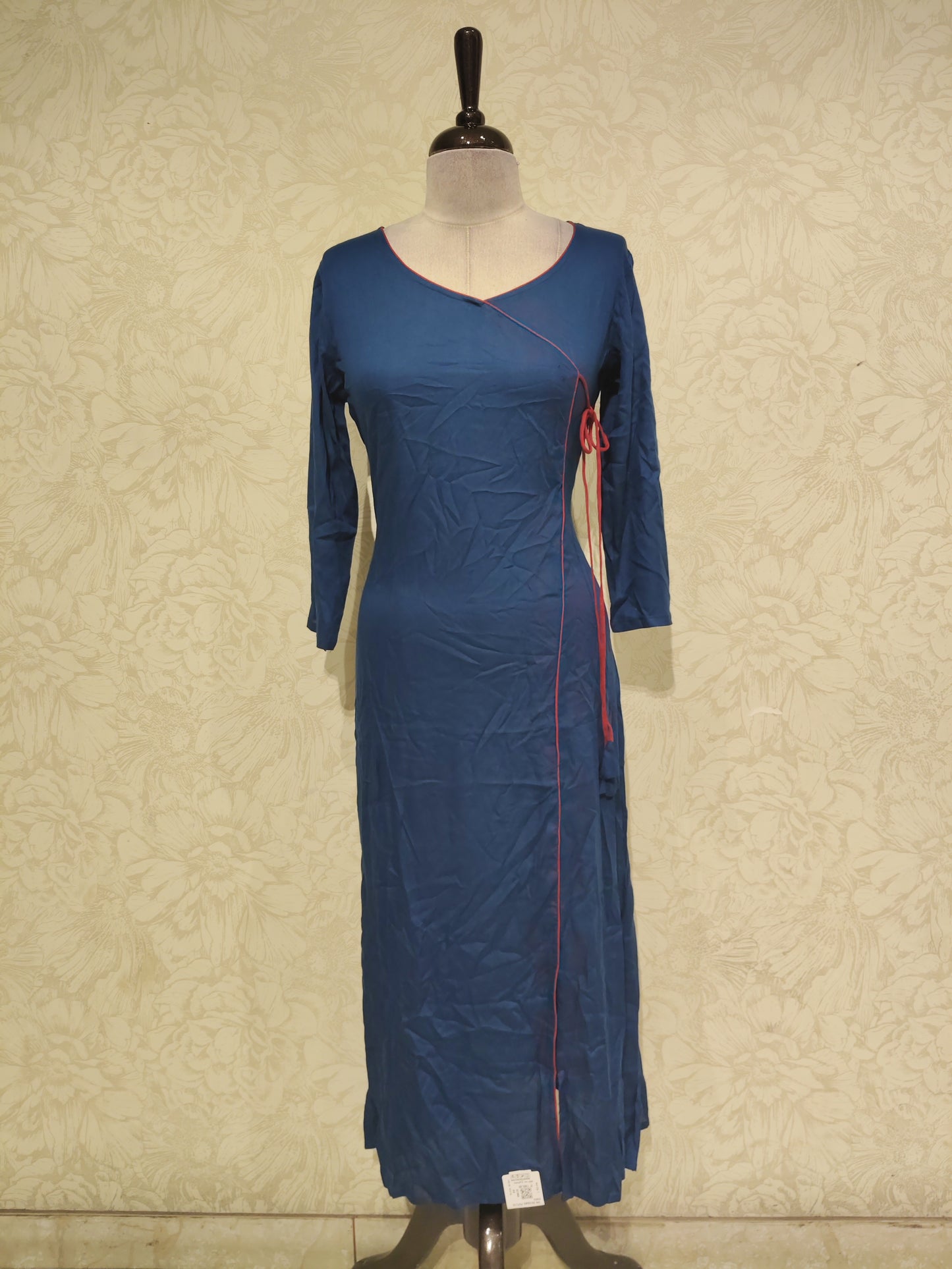 OFFER SALES TOPS COLLECTIONS - IHA 28479