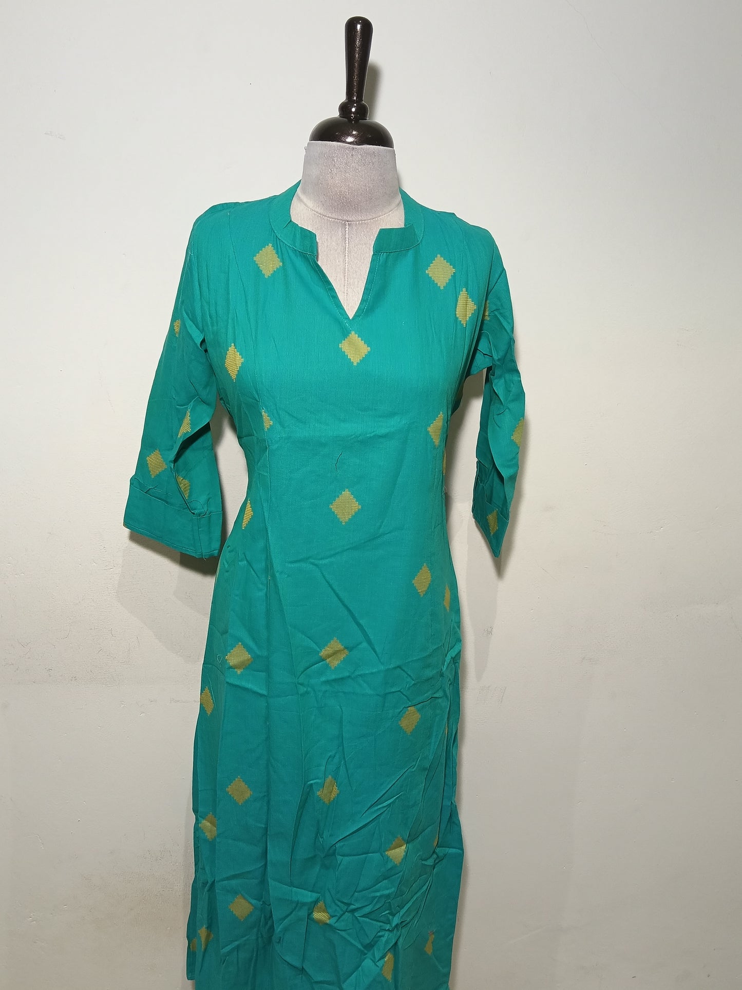 OFFER SALES TOP'S -  IHA 34902