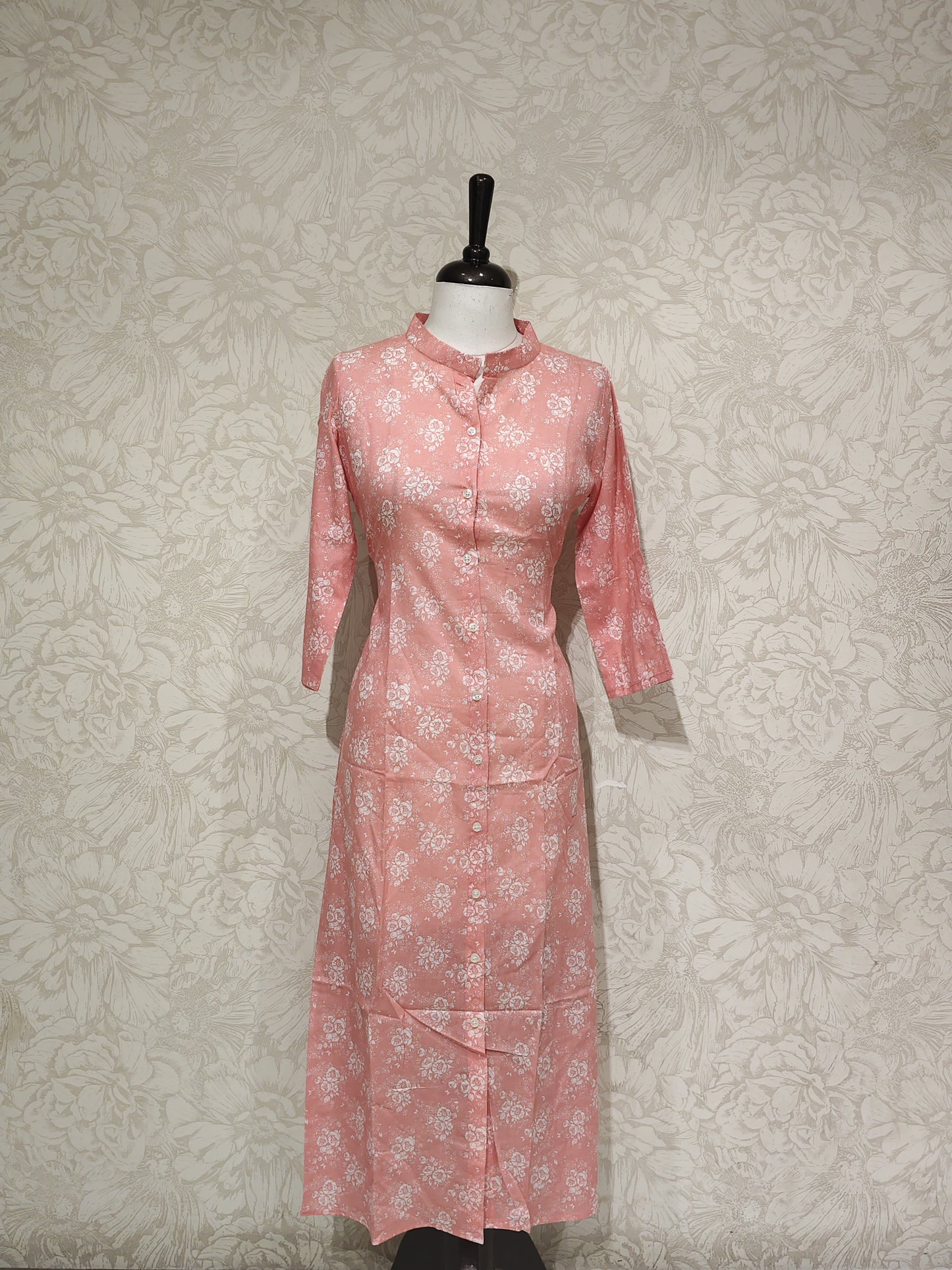 OFFER SALES TOPS COLLECTIONS - IHA 27082