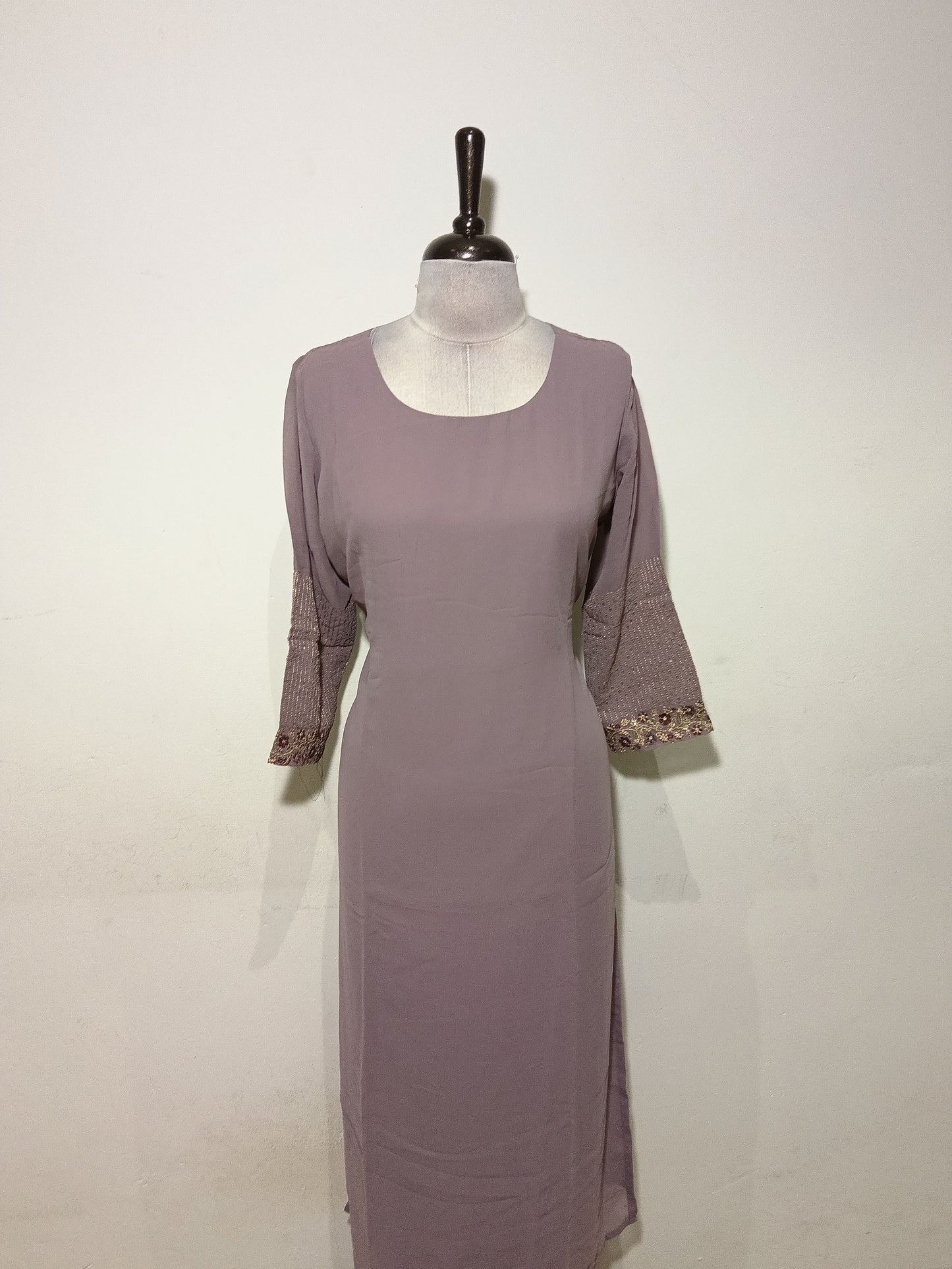 OFFER SALES TOP'S -  IHA 34902