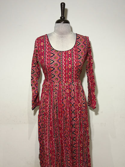 OFFER SALES TOP'S -  IHA 34898