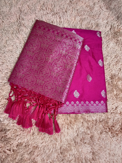 OFFER SALES UNSTITCHED SALWAR SUITS -  IHA 34955