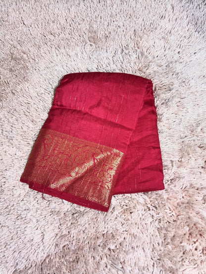 OFFER SALES SAREE -  IHA 35820