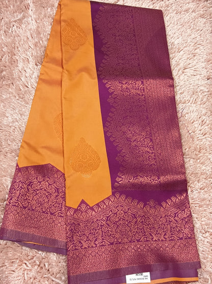 OFFER SALES SAREE -  IHA 34662