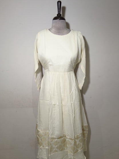 OFFER SALES TOPS  -  IHA 34756