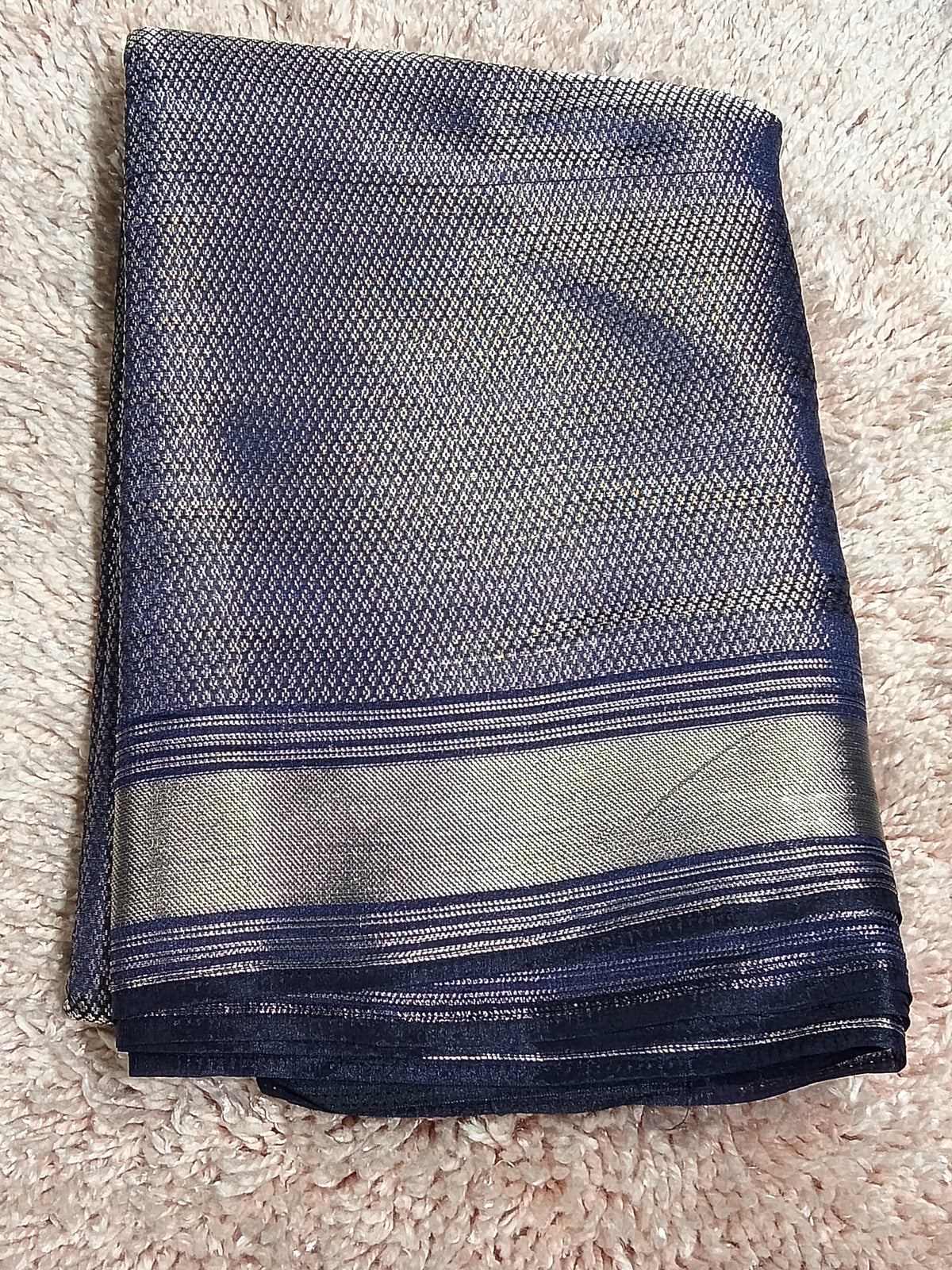 OFFER SALES SAREE -  IHA 35342