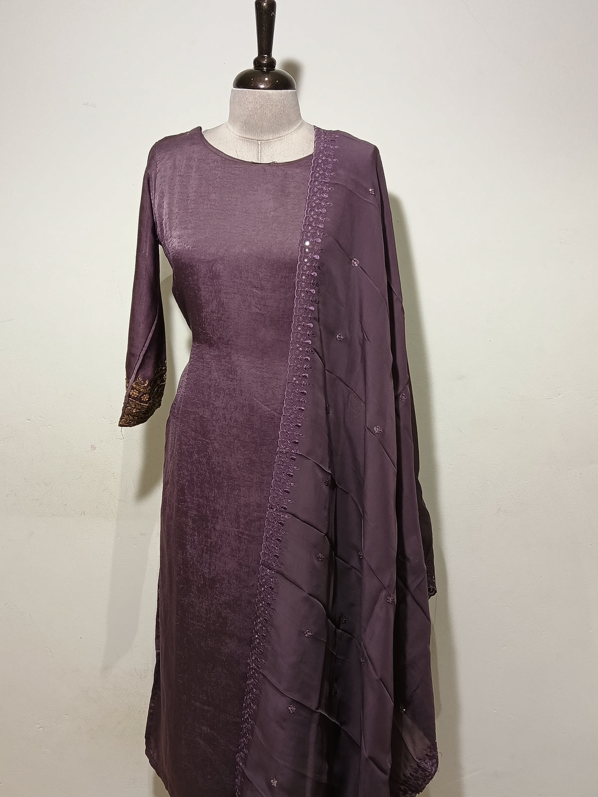 OFFER SALES TOP AND  BOTTOM  -  IHA 35622