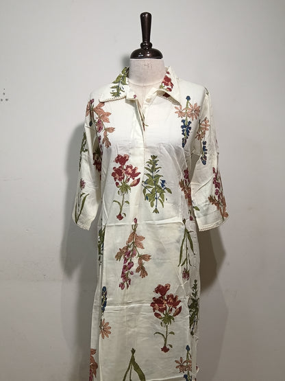OFFER SALES TOP AND  BOTTOM  -  IHA 34489