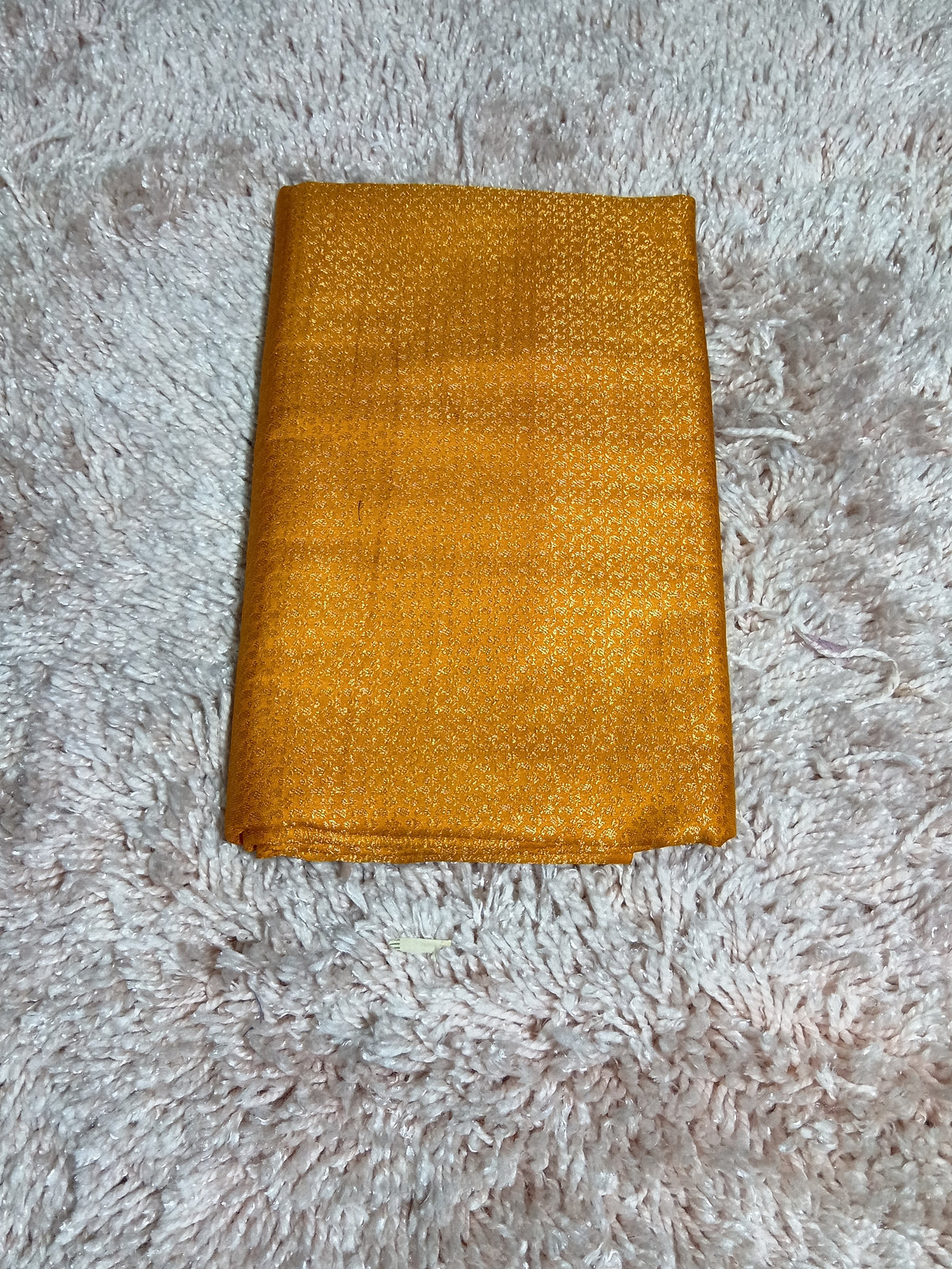 OFFER SALES SAREE -  IHA 35820
