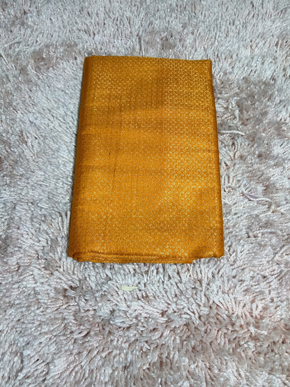 OFFER SALES SAREE -  IHA 35820